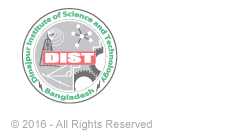 inajpur Institute of Science & Technology